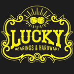 Lucky Bearings